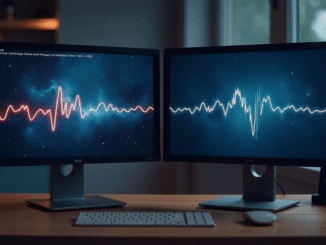 Cardano price