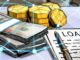Cetus votes on stolen $162M, Sui Foundation offers emergency loan