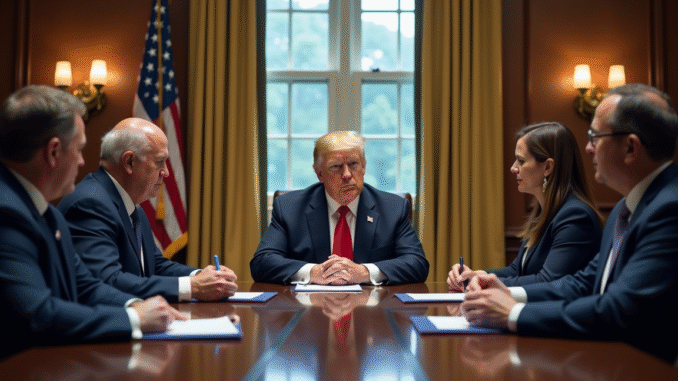 Coinbase CEO bullish on stablecoin bill's senate fate despite political Coinbase CEO bullish on stablecoin bill's senate fate despite political headwinds