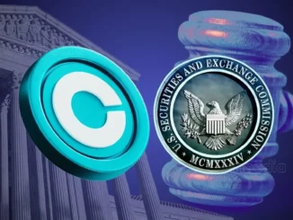 Coinpedia - Fintech & Cryptocurreny News Media