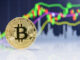Crypto news today: Coinbase shares surge on S&P 500 inclusion news, marking crypto milestone