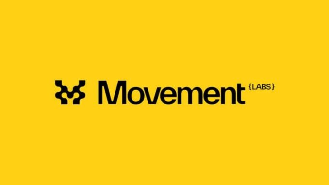 Coinbase to delist Movement's MOVE token amid market-making controversy Coinbase to delist Movement's MOVE token amid market-making controversy