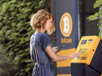 crypto