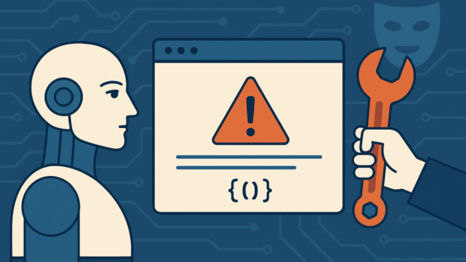 Critical Security Vulnerabilities in the Model Context Protocol (MCP): How Critical Security Vulnerabilities in the Model Context Protocol (MCP): How Malicious Tools and Deceptive Contexts Exploit AI Agents