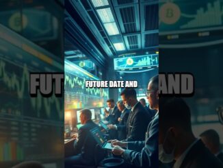 Crypto Futures Trading for Beginners