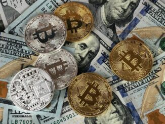Crypto for Beginners: Practical Guides Teaser!