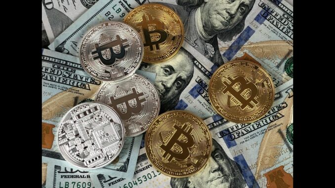 Crypto for Beginners: Practical Guides Teaser!
