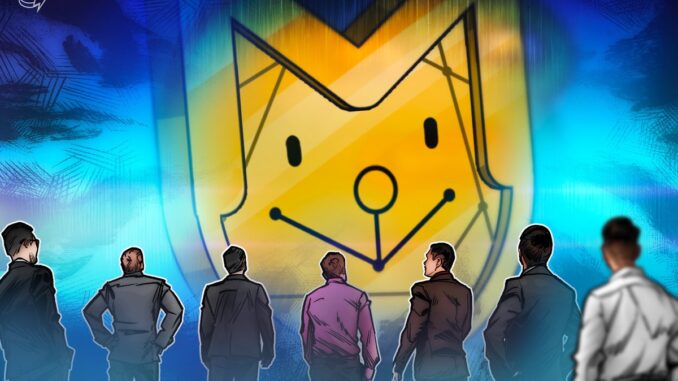 Crypto in ‘gamble mindset’ as memecoin mentions hit YTD high: