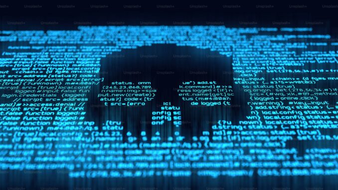 Curve Finance X Account Hacked To Promote Fake CRV Airdrop Curve Finance