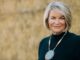Cynthia Lummis Says US Military Leaders Support Bitcoin Reserve