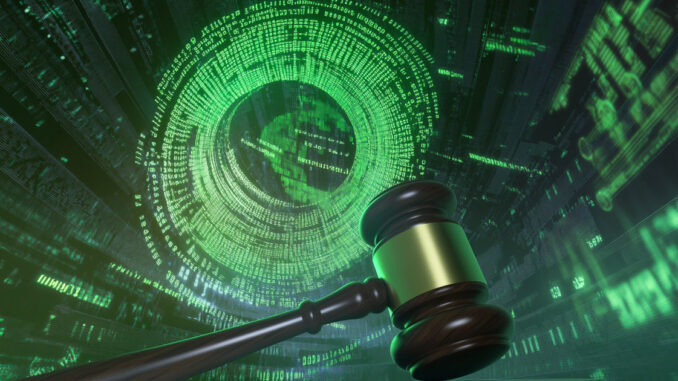 DOJ to press on with criminal charges against Tornado Cash DOJ to press on with criminal charges against Tornado Cash developer Roman Storm