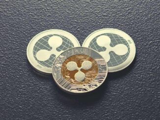 Digital Assets See $3.3B Weekly Inflows Despite XRP's Historic Reversal
