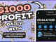 Earn Crypto FREE With This Simple Step By Step Guide