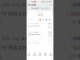 Episode 170 #trending #stockmarket #explorepage #trading #crypto #cryptocurrency #cryptonews #insta