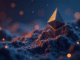 Ethereum Name Service Price Gains Amid ETH Surge