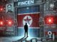 FinCEN Seeks to Block Huione from US System Citing North Korea-Linked Crypto Crimes
