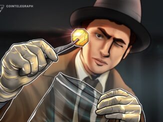 Former execs of crypto lender Cred cop to wire fraud