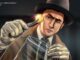 Former execs of crypto lender Cred cop to wire fraud