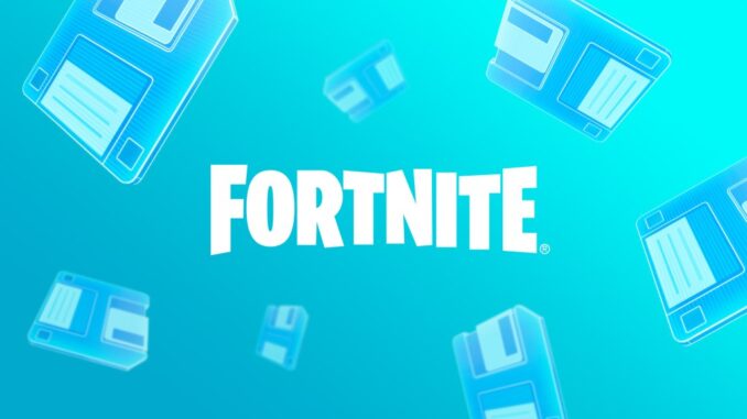 Fortnite makes its data API public to offer creators more Fortnite makes its data API public to offer creators more insights