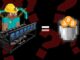 How Bitcoin Mining Actually Works??