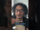 How pre.dev Guides AI: The Google Maps of Coding Agents