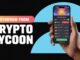 How to Withdraw Money from Crypto Miner Tycoon Fast and Easy – Full Guide to Cash Out