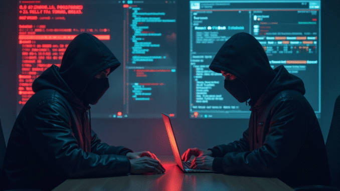 India, Indonesia leads with 30,000 cases MEXC flags 200% spike in crypto fraud; India, Indonesia lead with over 30,000 accounts