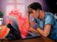 Investor loses $2.6M in zero-transfer phishing scam