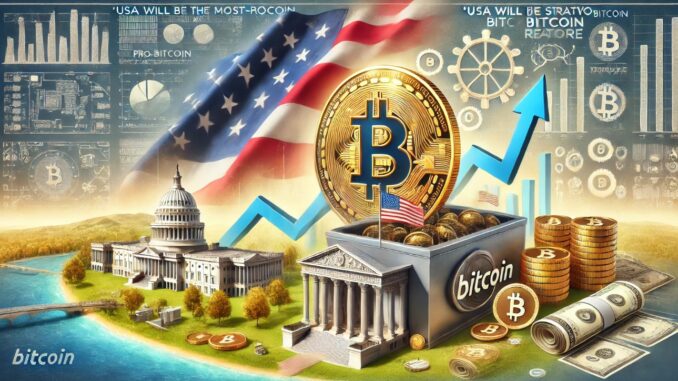 JPMorgan Opens The Door To Bitcoin: CEO Supports Client Crypto Bitcoin