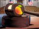 Judge overturns fraud convictions in Mango Markets exploit case