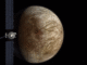 Jupiter Price Surges Amid Expansion and Bitcoin Tailwinds