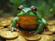 Only 4 days left to buy Bitcoin Pepe before May 31 listing