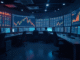 MOODENG price drop