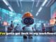 Meet Flobot: Your AI Guide to Perfect Workflow Automation | MindCloud