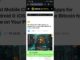 Mine the News! ~ Bitcoin Mining Daily, 29-May