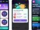 Mistplay offers reward-based user acquisition on the iPhone