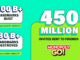 Monopoly Go passes $5B in gross bookings at a speed unseen in mobile gaming