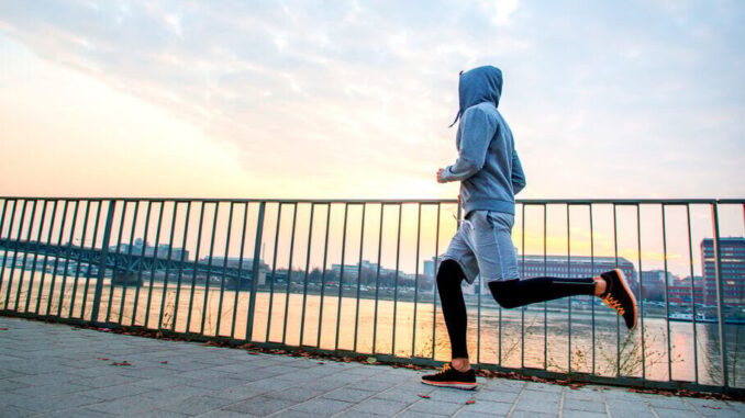 Movement Labs Terminates Co-Founder Rushi Manche Following Chaotic Week