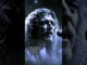 Music Legend: Robert Plant #music #rock #ledzeppelin #new #ai #cover #shorts #singer #song #news