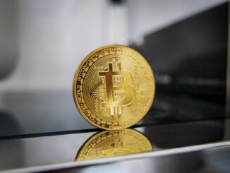 Satoshi Nakamoto, Craig Wright, Mt. Gox, Bitcoin, crypto