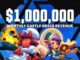 My.Games' Castle Duels mobile card strategy game hits $1M in monthly revenue