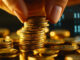 Public companies have already acquired 96% of all Bitcoin to be mined in 2025