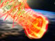 Riot Platforms posts Q1 loss, beats revenue estimates