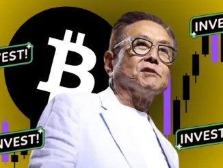 Bitcoin Price Prediction for 2025