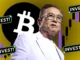 Bitcoin Price Prediction for 2025