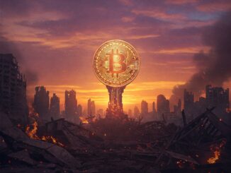 Crypto