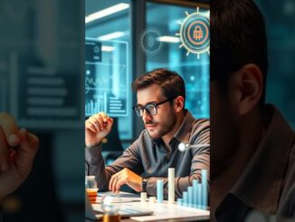 Secure Cryptocurrency Investment Tips for Beginners