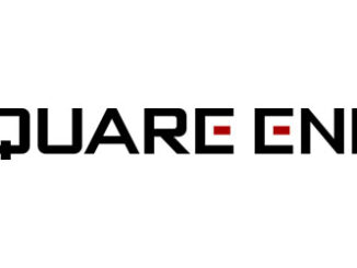Square Enix cancels action RPG game Kingdom Hearts Missing-Link