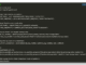 Step-by-Step Guide to Creating Synthetic Data Using the Synthetic Data Vault (SDV)