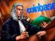 Supreme Court asked to Reject Coinbase User’s Crypto Case